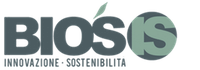 Logo bios is  web