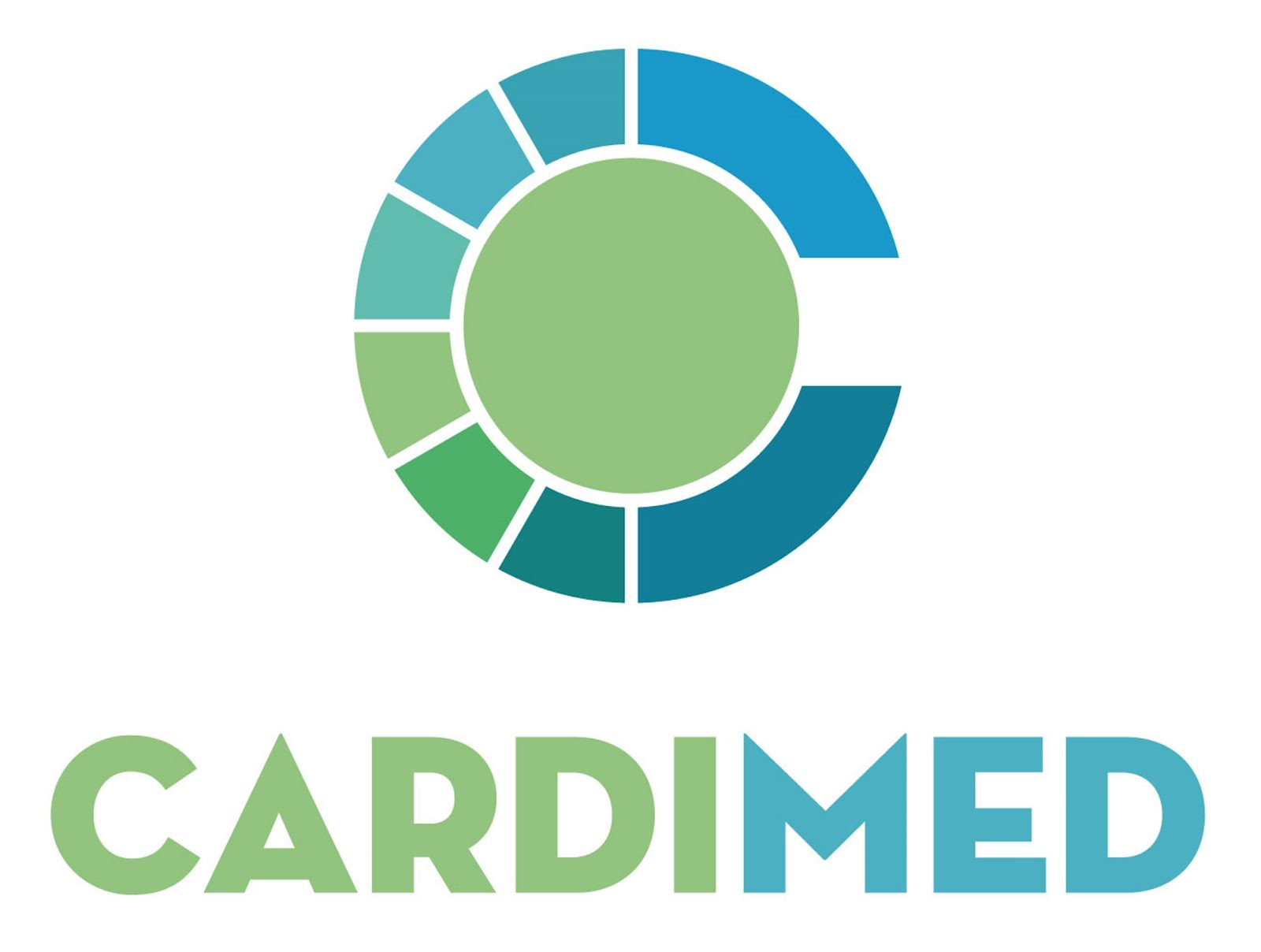 cardimed logo