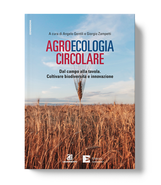 Agroecologia circolare  web