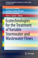 ecotechnologies for the treatment of variable