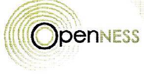 openess logo  web