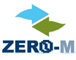 zer0 m logo 3  web