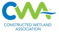 cwa logo