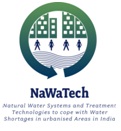 nawatech logo