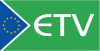 ETV_logo
